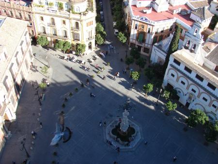 sevilla